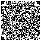 QR code with Ben's Fine Wine & Spirits contacts