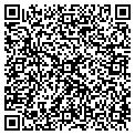 QR code with Ccis contacts