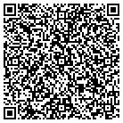 QR code with Meyer Environmental Conslnts contacts