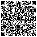 QR code with Quality One Paging contacts