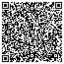 QR code with Boulder Theatre contacts