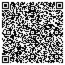 QR code with Richie & Associates contacts