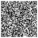 QR code with Glenda Brill CPA contacts