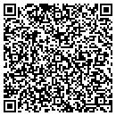 QR code with Call The Girls For Fun contacts