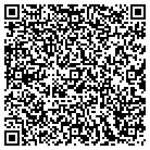 QR code with Southern Nevada Ctr-Ind Lvng contacts