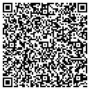 QR code with Avrio Inc contacts