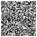 QR code with Beyond Ability Inc contacts