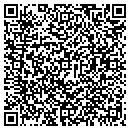 QR code with Sunscape Apts contacts