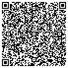 QR code with Cloud Nine Antiques & Est Sls contacts
