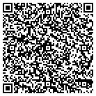 QR code with API-Architectural Precast contacts