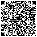 QR code with Wright Books contacts