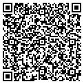 QR code with Corexmed contacts