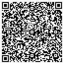 QR code with Case Files contacts