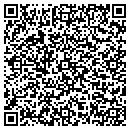 QR code with Village Green Apts contacts