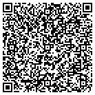QR code with Neon Innovations-We Write With contacts