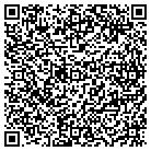 QR code with Cheetah Wireless Technologies contacts