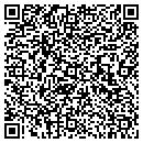 QR code with Carl's Jr contacts