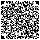 QR code with Spectrum Talent/Management contacts