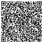 QR code with Ben Franklin Store 5875 contacts