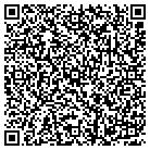 QR code with Swain Optical Service Co contacts