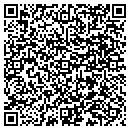 QR code with David G Browne MD contacts