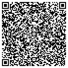 QR code with Dental Hygienists Assn-Nevada contacts