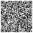 QR code with Professional Brokerage West contacts