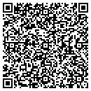 QR code with Yuens Inc contacts