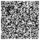QR code with Margie Majors Properties contacts