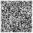 QR code with Neeman Mills & Palacios Ltd contacts