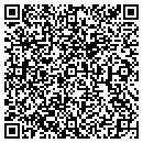 QR code with Perinatal Center West contacts