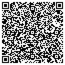 QR code with Right-On-Builders contacts