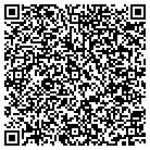 QR code with Association Management Service contacts
