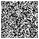 QR code with Security Storage contacts