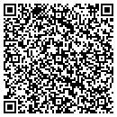 QR code with Smog Busters contacts