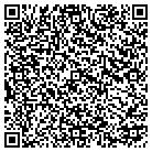 QR code with Security Finance Corp contacts