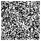 QR code with Nevada Health Centers contacts