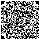 QR code with Newman Morris & Dachelet contacts
