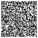 QR code with Jason A Awad & Assoc contacts