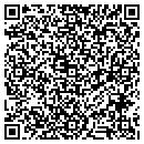 QR code with JPW Consulting Inc contacts