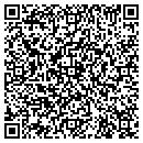 QR code with Cono Rooter contacts