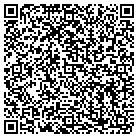 QR code with Rose Ann Maid Service contacts