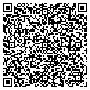 QR code with CNJ Mechanical contacts