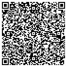 QR code with Affordable Technologies contacts