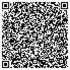 QR code with Gateway Dialysis Center contacts