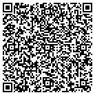 QR code with Las Vegas Time Savers contacts