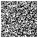 QR code with Ram Enterprises contacts
