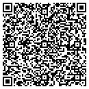 QR code with Med Source Inc contacts