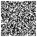 QR code with Associated Counseling contacts