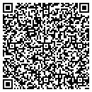 QR code with Mony Group contacts